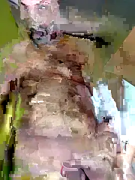 Cem-aus-Nrw-Krefeld online show from 31, 10, 2025