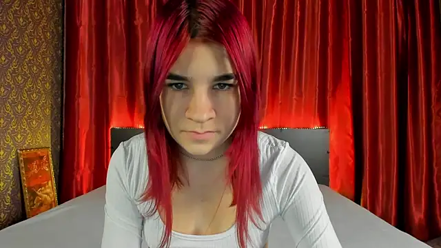 Snapshot of _Polly_Love_ chatting on 3, 12, 2024 Polly Love online show from 3, 12, 2024