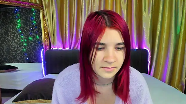 Snapshot of _Polly_Love_ chatting on 4, 12, 2024 Polly Love online show from 4, 12, 2024