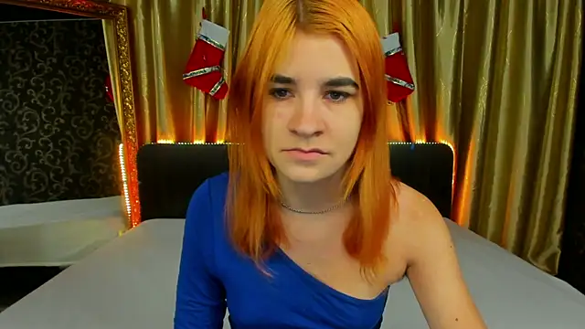 Snapshot of _Polly_Love_ chatting on 17, 12, 2024 Polly Love online show from 17, 12, 2024