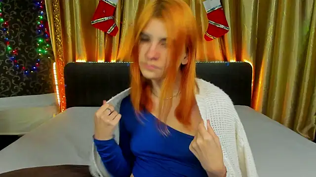 Snapshot of _Polly_Love_ chatting on 17, 12, 2024 Polly Love online show from 17, 12, 2024