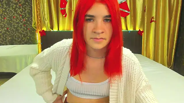 Snapshot of _Polly_Love_ chatting on 21, 12, 2024 Polly Love online show from 21, 12, 2024