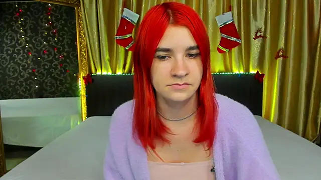 Snapshot of _Polly_Love_ chatting on 25, 12, 2024 Polly Love online show from 25, 12, 2024