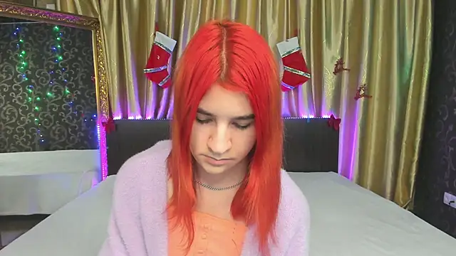 Snapshot of _Polly_Love_ chatting on 26, 12, 2024 Polly Love online show from 26, 12, 2024