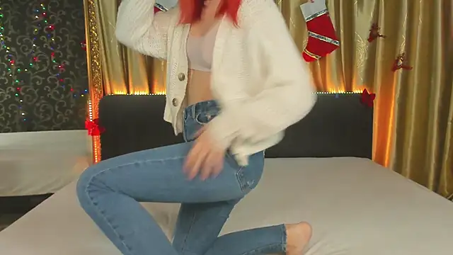 Snapshot of _Polly_Love_ chatting on 27, 12, 2024 Polly Love online show from 27, 12, 2024