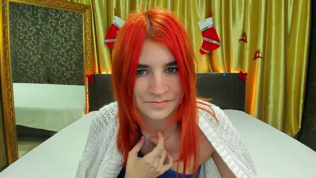 Snapshot of _Polly_Love_ chatting on 2, 1, 2025 Polly Love online show from 2, 1, 2025