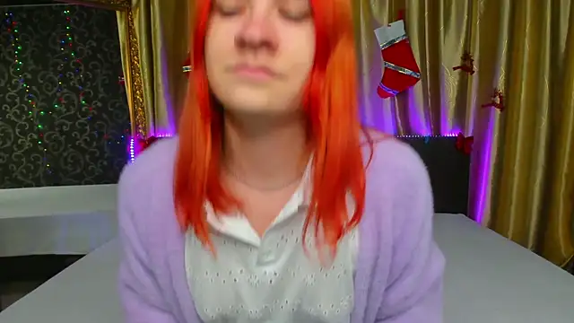 Snapshot of _Polly_Love_ chatting on 10, 1, 2025 Polly Love online show from 10, 1, 2025