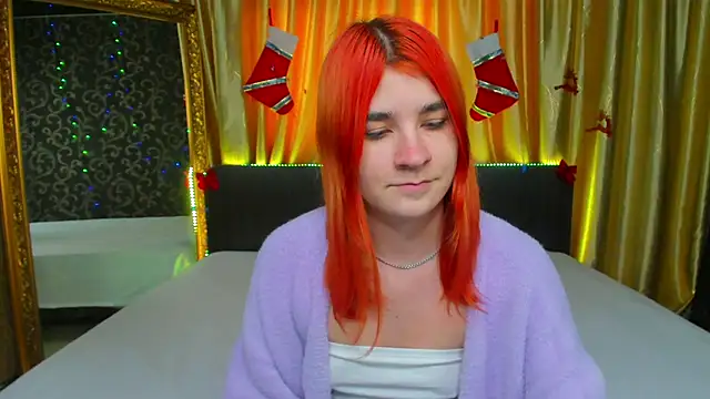 Snapshot of _Polly_Love_ chatting on 12, 1, 2025 Polly Love online show from 12, 1, 2025