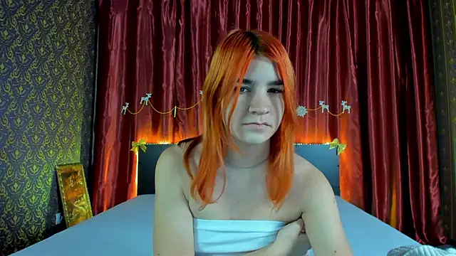 Snapshot of _Polly_Love_ chatting on 13, 1, 2025 Polly Love online show from 13, 1, 2025