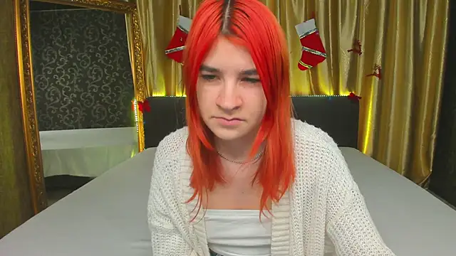 Snapshot of _Polly_Love_ chatting on 14, 1, 2025 Polly Love online show from 14, 1, 2025