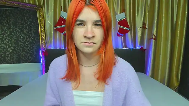 Snapshot of _Polly_Love_ chatting on 15, 1, 2025 Polly Love online show from 15, 1, 2025