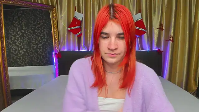 Snapshot of _Polly_Love_ chatting on 15, 1, 2025 Polly Love online show from 15, 1, 2025