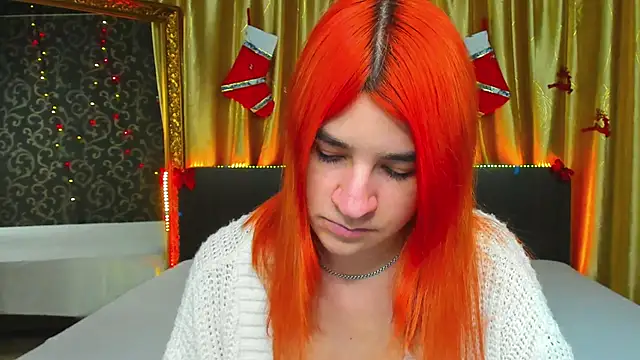 Snapshot of _Polly_Love_ chatting on 17, 1, 2025 Polly Love online show from 17, 1, 2025