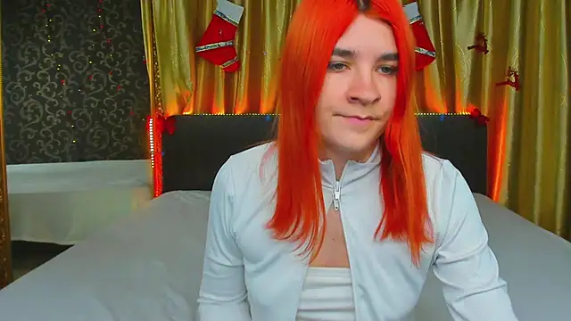 Snapshot of _Polly_Love_ chatting on 18, 1, 2025 Polly Love online show from 18, 1, 2025