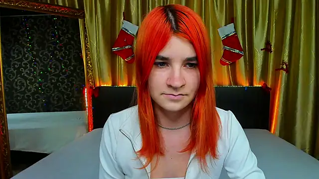 Snapshot of _Polly_Love_ chatting on 20, 1, 2025 Polly Love online show from 20, 1, 2025