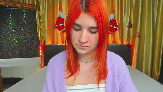 Snapshot of _Polly_Love_ chatting on 22, 1, 2025 Polly Love online show from 22, 1, 2025