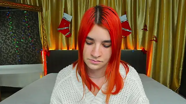 Snapshot of _Polly_Love_ chatting on 24, 1, 2025 Polly Love online show from 24, 1, 2025