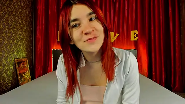 Snapshot of _Polly_Love_ chatting on 17, 2, 2025 Polly Love online show from 17, 2, 2025