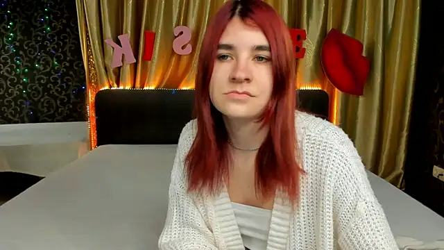 Snapshot of _Polly_Love_ chatting on 18, 2, 2025 Polly Love online show from 18, 2, 2025