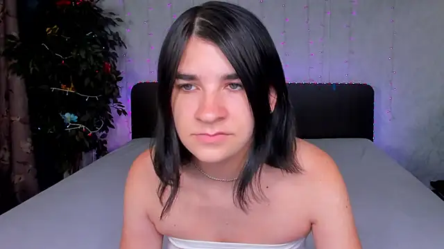 Snapshot of _Polly_Love_ chatting on 10, 9, 2025 Polly Love online show from 10, 9, 2025