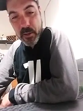 Snapshot of affascino chatting on 18, 12, 2025 affascino online show from 18, 12, 2025