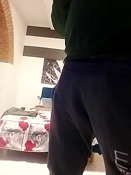 affascino online show from 11, 1, 2026