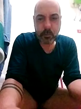 affascino online show from 9, 2, 2026