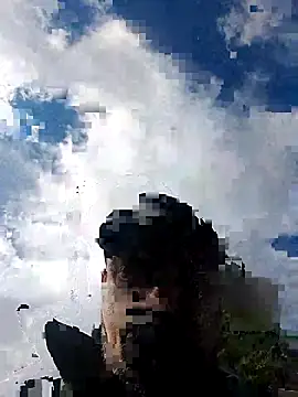 affascino online show from 13, 2, 2026