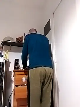 affascino online show from 16, 2, 2026