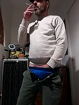 affascino online show from 20, 3, 2026