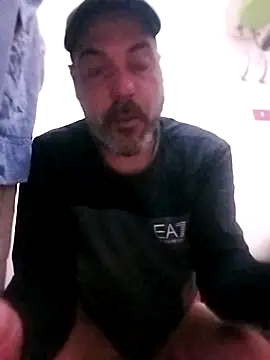 affascino online show from 28, 3, 2026