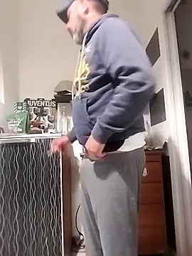 affascino online show from 15, 4, 2026