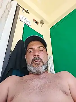 Snapshot of affascino chatting on 18, 6, 2026 affascino online show from 18, 6, 2026