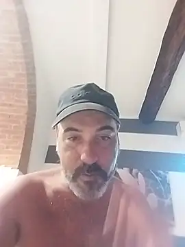 Snapshot of affascino chatting on 27, 7, 2026 affascino online show from 27, 7, 2026