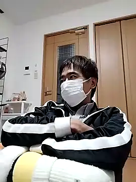 majak online show from 17, 12, 2024