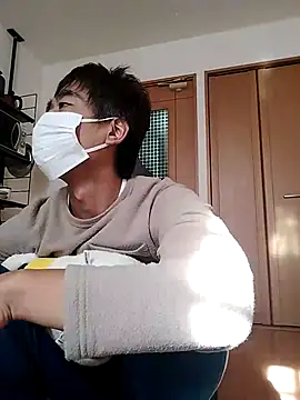 majak online show from 24, 12, 2024