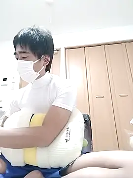 majak online show from 27, 12, 2024