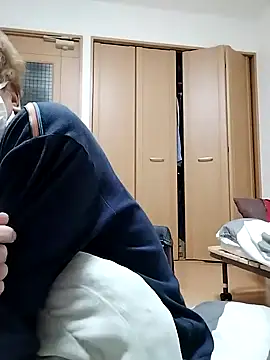 majak online show from 3, 1, 2025