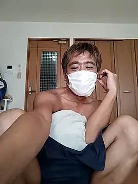 majak online show from 29, 9, 2025