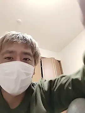 majak online show from 11, 1, 2026