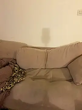 Melinastarr online show from 26, 2, 2026