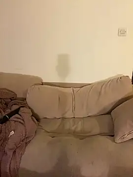 Melinastarr online show from 3, 3, 2026