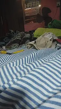 touldad online show from 9, 1, 2026