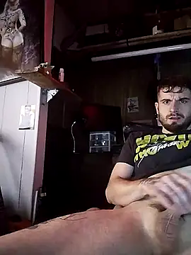 Daddysdirty30 online show from 21, 12, 2024
