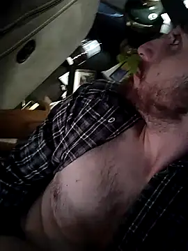 Daddysdirty30 online show from 22, 12, 2024