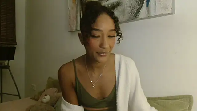 Leilaswe online show from 6, 12, 2024