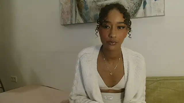 Leilaswe online show from 7, 12, 2024