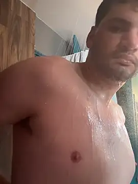 EstesEntey online show from 22, 4, 2026