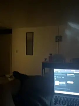 EstesEntey online show from 23, 4, 2026