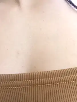 SAMANTHA-16  online show from 5, 12, 2024